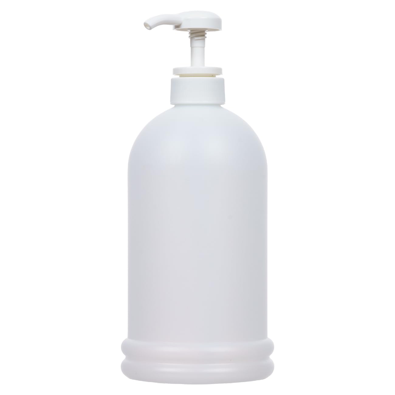 Amazon｜Swehoo ポンプボトル詰め替え容器1000ml ソープ